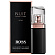 Nuit Pour Femme Intense (Парфюмерная вода 30 мл)