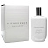 Unforgivable Eau Fraiche men (Туалетная вода 125 мл)