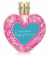 Vera Wang - Hippie Princess