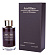 Black Hashish (Extrait de Parfum 100 мл)