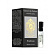 Arethusa (Extrait de Parfum 1,5 мл пробник)