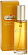 Amber Romance (Туалетная вода 30 мл)