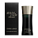 Code Ultimate Pour Homme (Туалетная вода 50 мл)