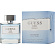 Guess 1981 Indigo for Women (Туалетная вода 100 мл)
