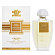 Acqua Originale Aberdeen Lavander (Парфюмерная вода 100 мл)