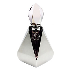 Al Haramain Perfumes - Hayati