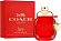 Love Eau de Parfum (Парфюмерная вода 30 мл)