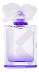 Kenzo - Couleur Kenzo Violet