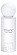 Blanc de Courreges (Парфюмерная вода 90 мл тестер)