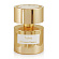 Tabit (Extrait de Parfum 100 мл тестер)