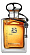 Ambre D'Orient Secret V Homme (Парфюмерная вода 100 мл тестер)