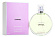 Chance Eau Fraiche Eau de Toilette (Туалетная вода 100 мл)