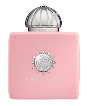 Amouage - Blossom Love