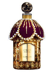 Guerlain - L’Heure Doree Millesime