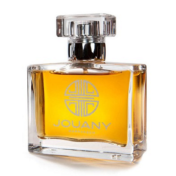 Jouany Perfumes - Marrakech