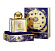 Fate Woman (Extrait de Parfum 50 мл)