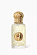Art Nouveau Collection Oriental Enigma (Extrait de Parfum 25 мл тестер)