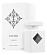 Power Self (Extrait de Parfum 90 мл)