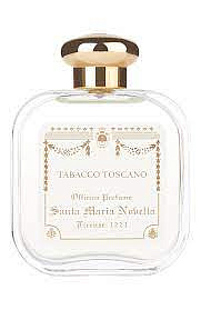 Santa Maria Novella - Tabacco Toscano