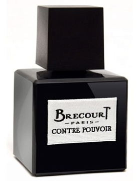 Brecourt - Contre Pouvoir