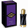 Atelier Versace Safran Royal (Парфюмерная вода 100 мл)