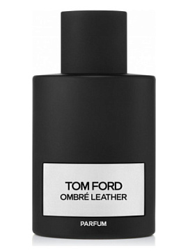 Tom Ford - Signature Collection Ombre Leather Parfum