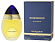 Boucheron Pour Femme Eau de Parfum (Парфюмерная вода 50 мл)