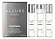 Allure Homme Sport Eau Extreme (Парфюмерная вода 3*20 мл запаска)