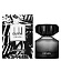 Driven Eau de Parfum (Парфюмерная вода 60 мл)