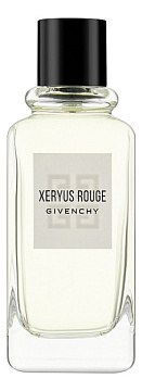 Givenchy - Xeryus Rouge