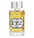 Treasures de France Chambord (Extrait de Parfum 100 мл тестер)
