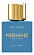 Ege Ailaio (Extrait de Parfum 100 мл тестер)