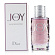 Joy by Dior Intense (Парфюмерная вода 50 мл)