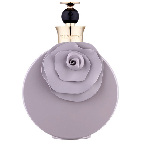 Valentino - Valentina Myrrh Assoluto