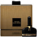 Black Orchid Eau de Parfum (Духи 15 мл)