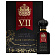 Noble VII Rock Rose (Духи 50 мл)