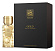 Gold (Парфюмерная вода 100 мл)