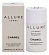 Allure Homme Edition Blanche Eau de Toilette (Дезодорант стик 75 г)