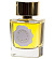 Neroli blanc Eau de Parfum (Парфюмерная вода 100 мл тестер)