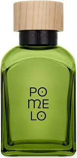Adolfo Dominguez - Pomelo Pour Homme