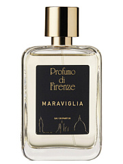 Profumo di Firenze - Maraviglia