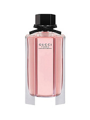 Gucci - Flora by Gucci Gorgeous Gardenia Eau de Toilette