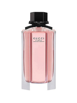 Gucci - Flora by Gucci Gorgeous Gardenia Eau de Toilette