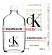 CK Everyone Eau de Toilette (Туалетная вода 100 мл)
