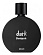 Dark (Туалетная вода 100 мл тестер)