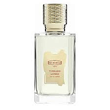 Ex Nihilo - Timeless Lovers