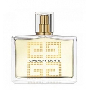 Givenchy - Lights