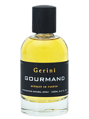 Gerini - Gourmand