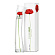 Flower by Kenzo Eau de Toilette (Туалетная вода 50 мл)