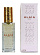 Alaia Eau de Parfum Blanche (Парфюмерная вода 30 мл)